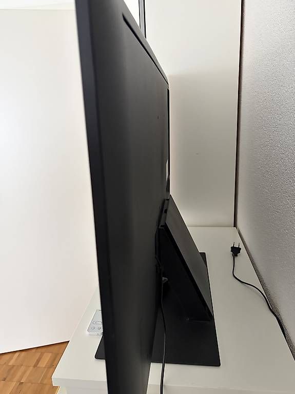 Fernseher: Fernseher GLT – Gebraucht aus Fällanden von rau_qq6p 1