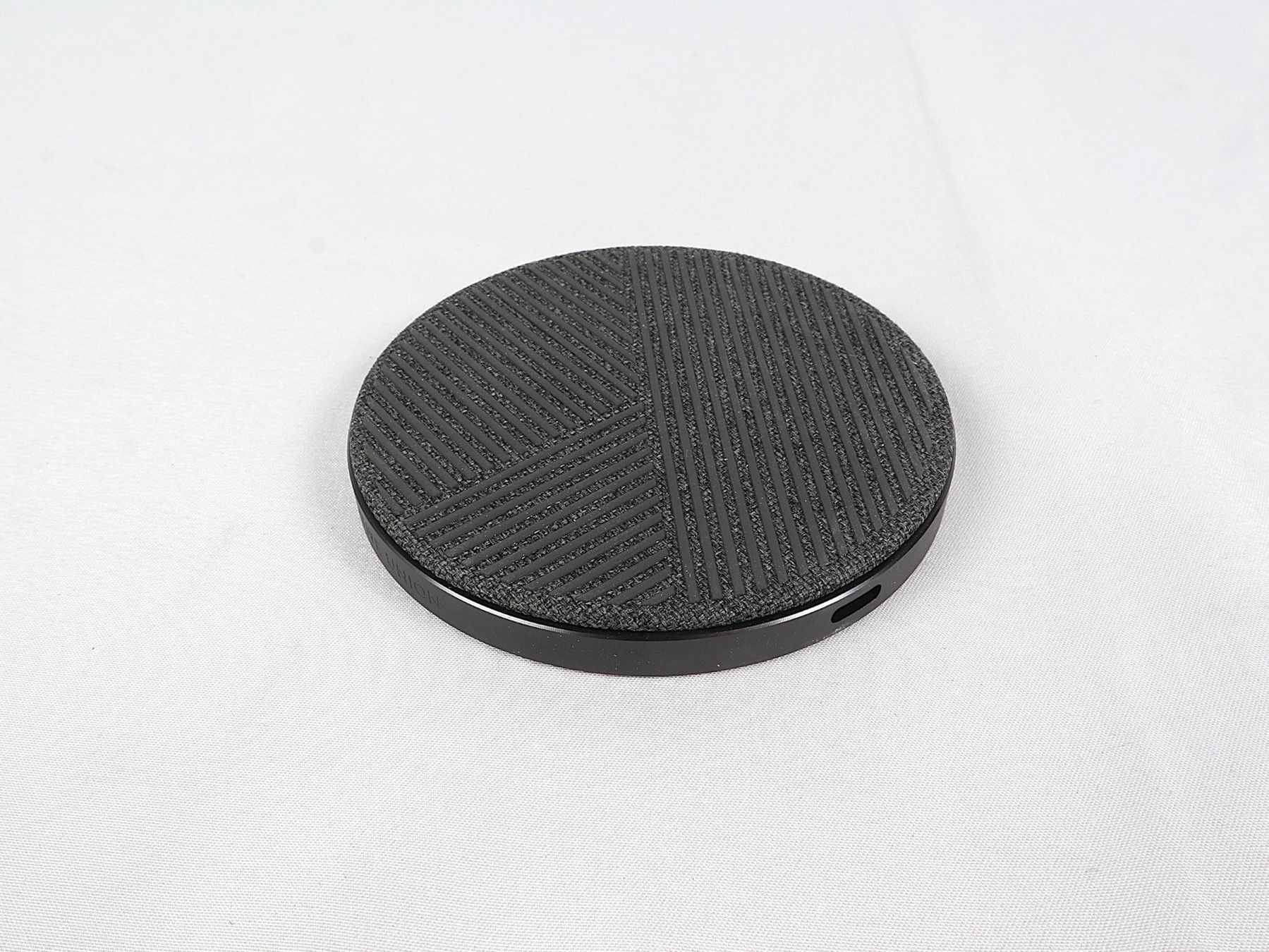 Native union Chargements: NATIVE UNION Drop Wireless Charger – Neuf (Voir description) à Steinen par Restwert_Steinen 2