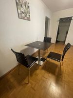 Mobilier hall/entrée à vendre