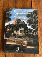 Art and architecture in France 1500-1700