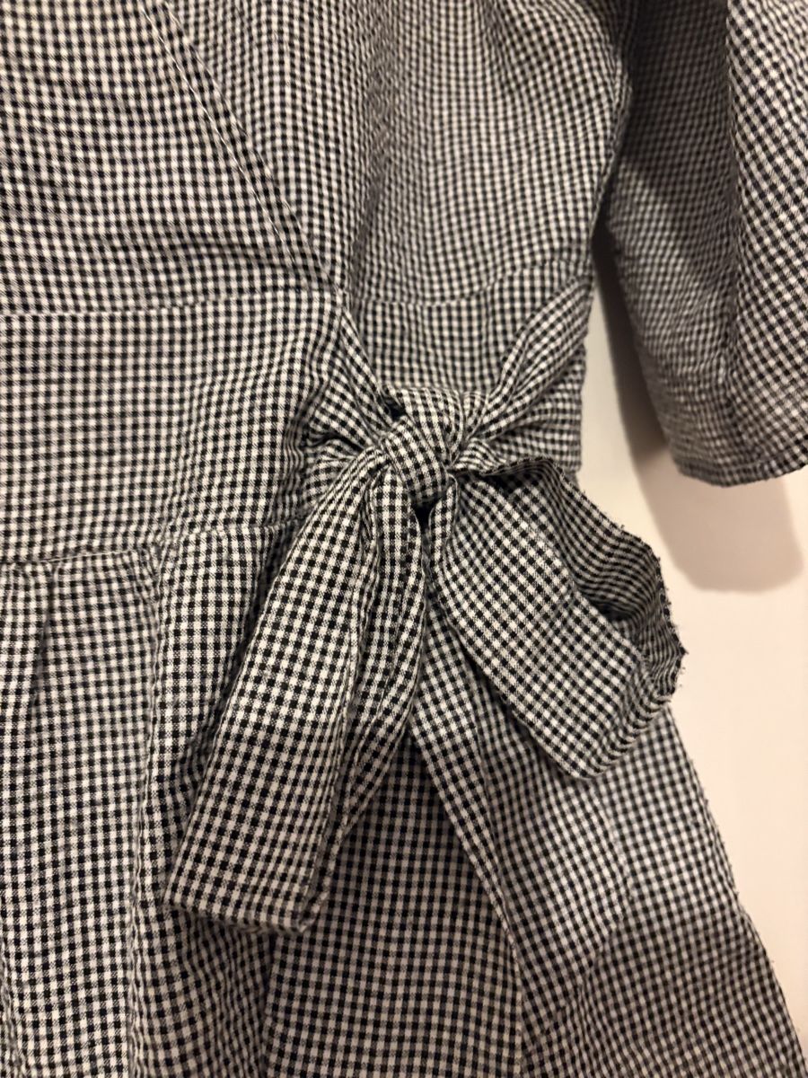 La Redoute Blusen: Bluse La Redoute – Gebraucht aus Bern von curamics 2