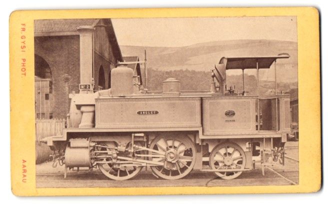 Fotografie &  Plakate: Fotografie österreichische Eisenbahn de – Gebraucht aus Berlin von bartko-reher