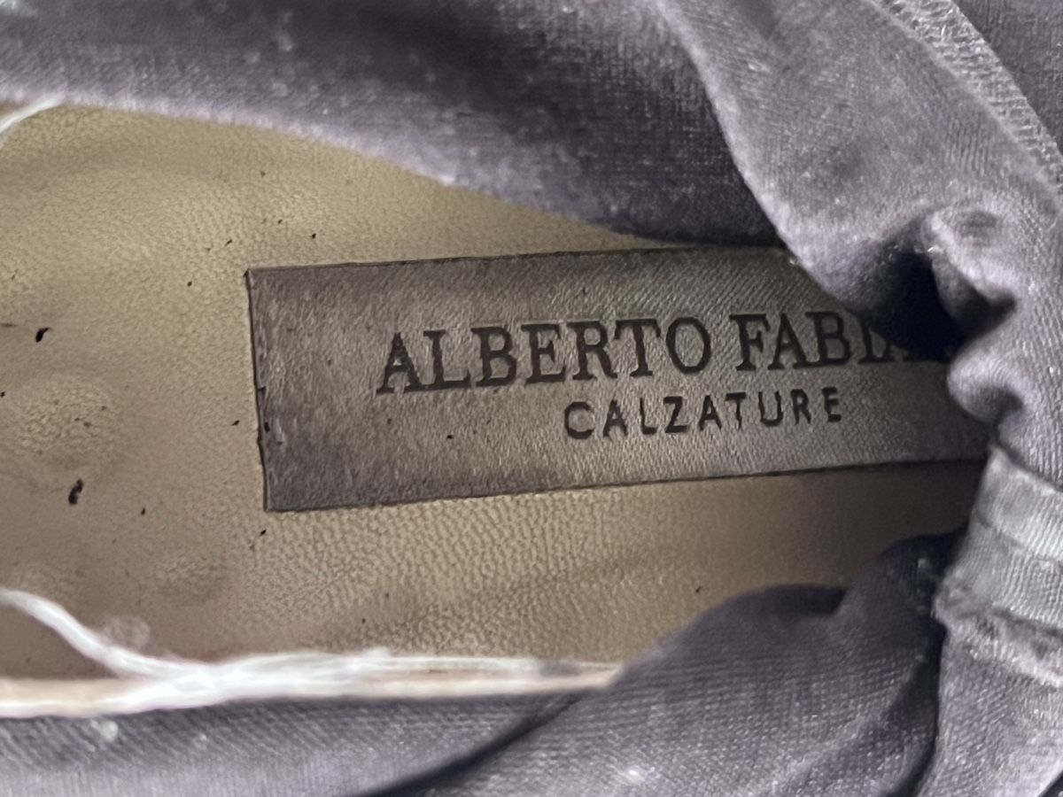 Damenschuhe: Stiefelette schwarz 38 – Gebraucht aus Richterswil von Luke6 2