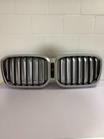 Original BMW X3 G01 LCI Frontgrill (2023+)
