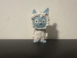 Tonie Creativ Yeti