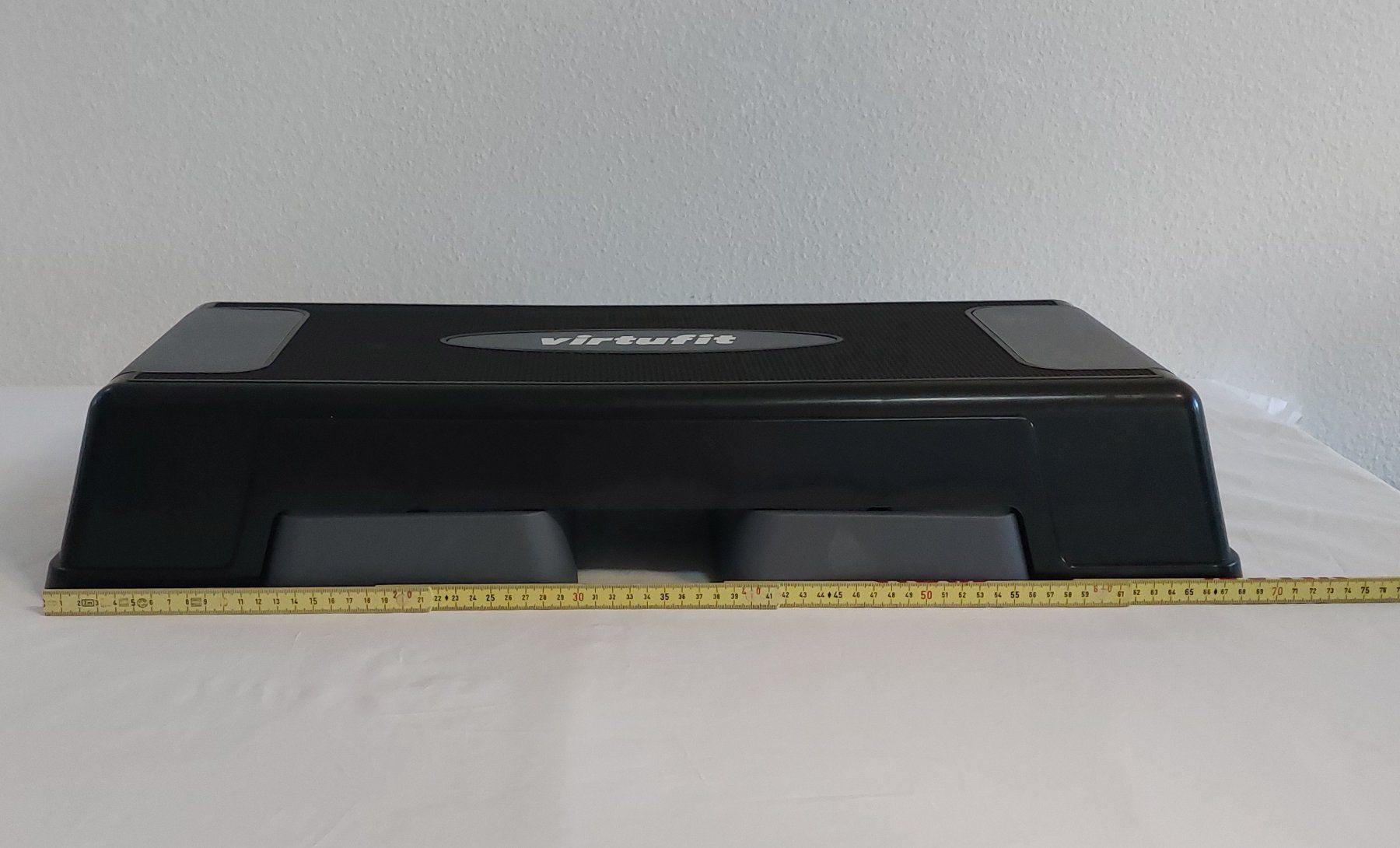 Hometrainer: Neuer VirtuFit Aerobic Stepper – Nuovo e nell'imballaggio originale da Bergdietikon venduto da Zozo 4