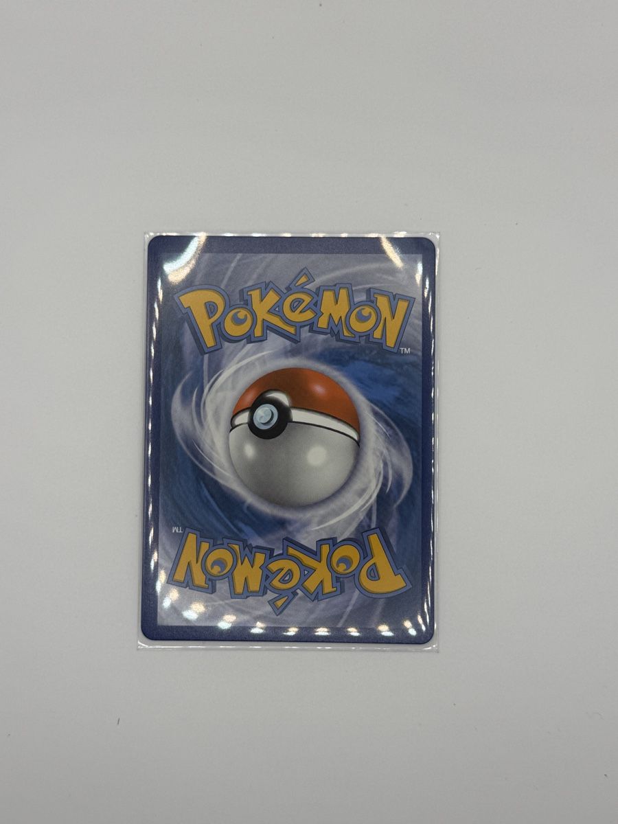 Karten: Arceus & Dialga & Palkia GX Tag Team – Neu (gemäss Beschreibung) aus Dietikon von HIVE-Games 1