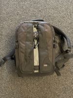 Lowepro Kamerarucksack / Fotorucksack Top Zustand!