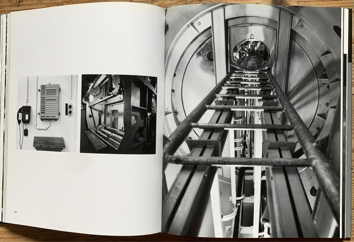 Libri: Buch La forteresse abandonnée – Nuovo (secondo la descrizione) da Goldingen venduto da Bergler012 4