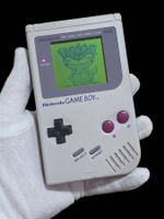 💎Game Boy Classic (DMG-01) – ab 1.-💎