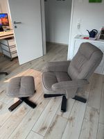 Relaxsessel