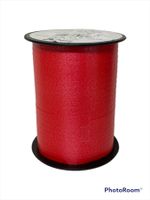 STEWO Geschenkband 10 mm x 250 m matt