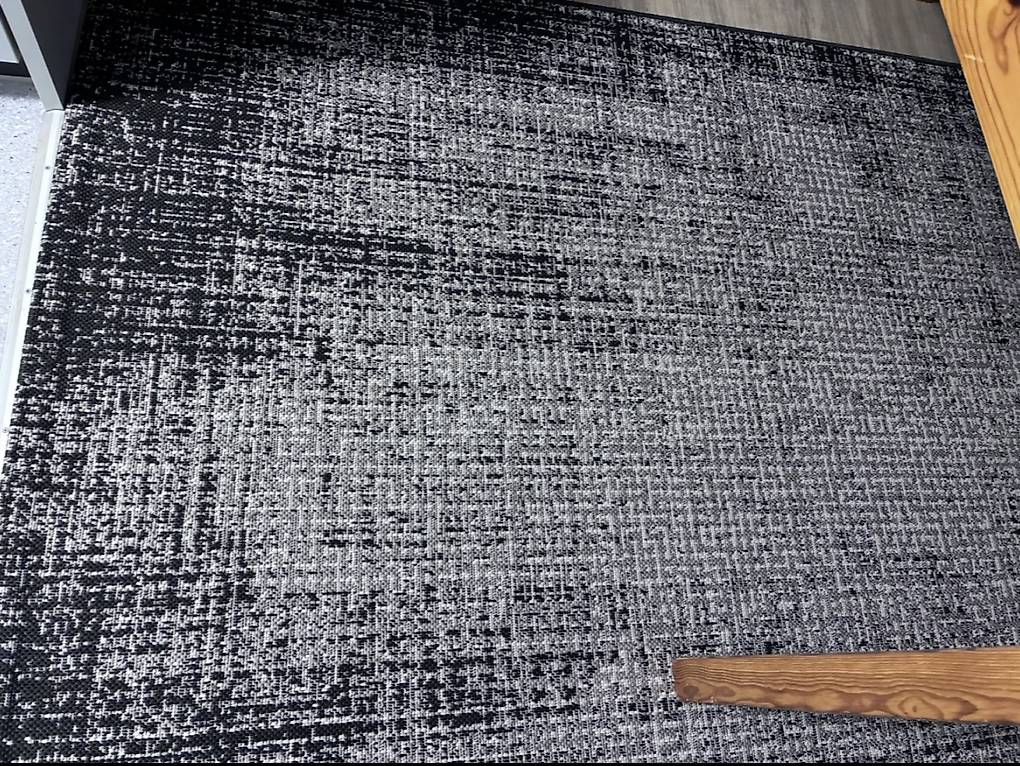 Tapis: Outdoor oder Indoor Teppich – D'occasion à Bern par Bille89