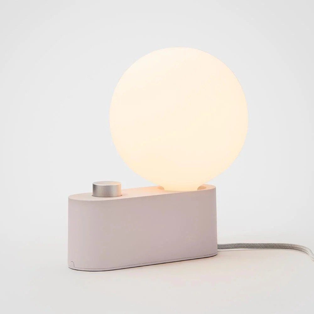 Lampade: Lampe de table Tala Alumina – Nuovo e nell'imballaggio originale da Vernier venduto da ton_m8qt 8