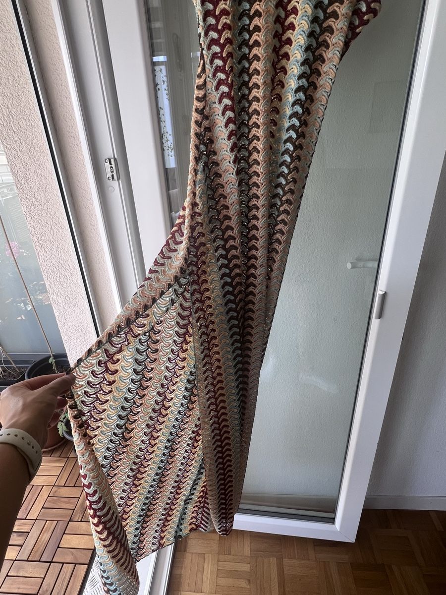 Vestiti: Strandkleid – Nuovo e nell'imballaggio originale da Langenthal venduto da Nu89 2