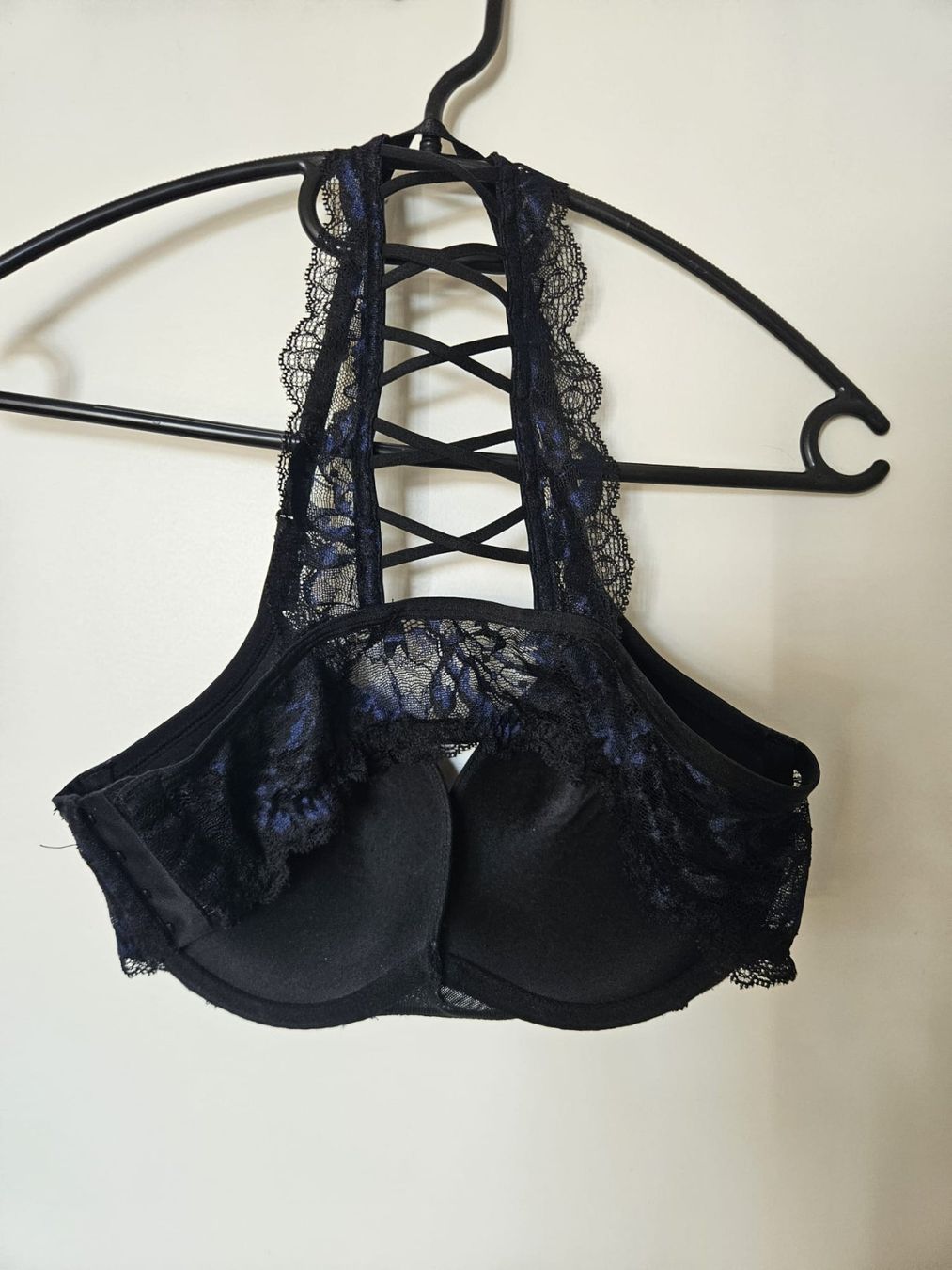 Beldona Autres dessous: Wunderschöner Bustier mit Spitze – Neuf (Voir description) à Muri b. Bern par mar_2hpg 1