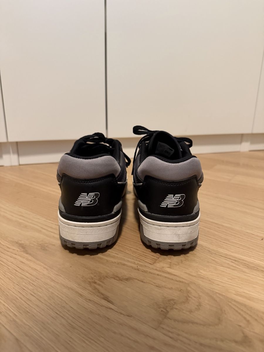 New Balance Scarpe da uomo: New Balance 550 – Usato da Thalwil venduto da rap_z9px 3