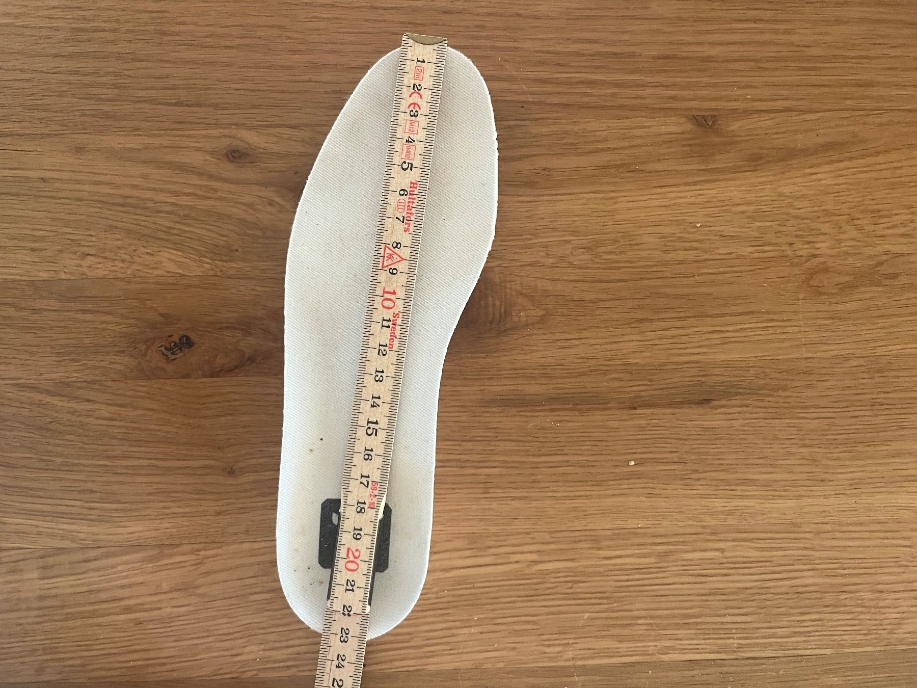 Veja Scarpe da donna: Sneakers VEJA EUR 35 – Usato da Lausanne venduto da pat039 5