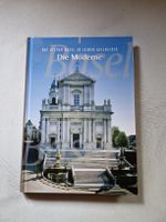 Buch Bistum Basel Geschichte Die Moderne guter Zustand