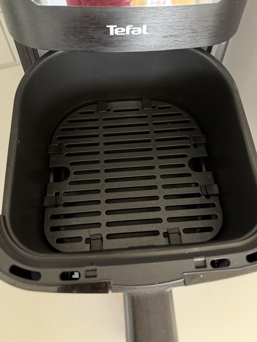 Tefal Elettrodomestici da cucina: Airfryer – Nuovo (secondo la descrizione) da Niederwangen BE venduto da KBL85 1