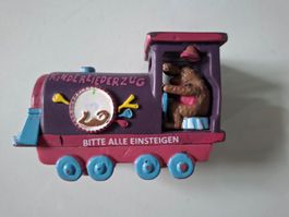 Tonie Kinderliederzug