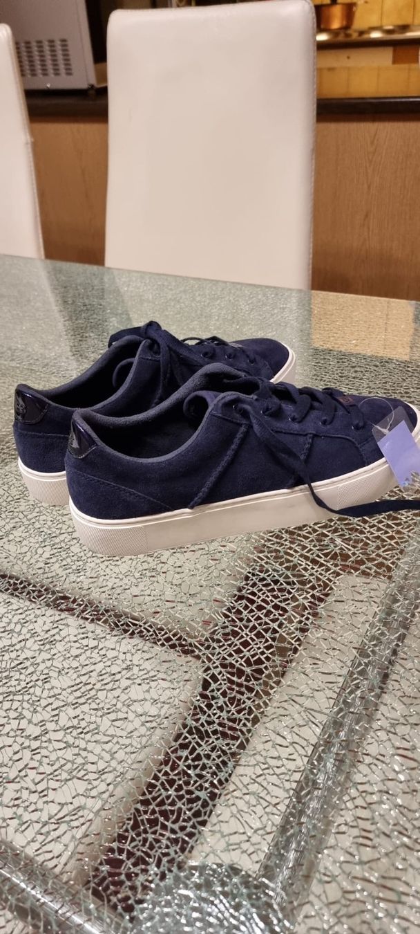 Ugg Damenschuhe: UGG Gr. 41 – Neu (gemäss Beschreibung) aus Luzern von Reni025 1