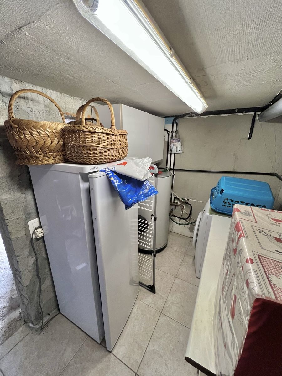 Rifugi: CASCINA BIETRI ABITABILE DA SUBITO – Nuovo (secondo la descrizione) da Brè sopra Lugano venduto da micheleschmid 9