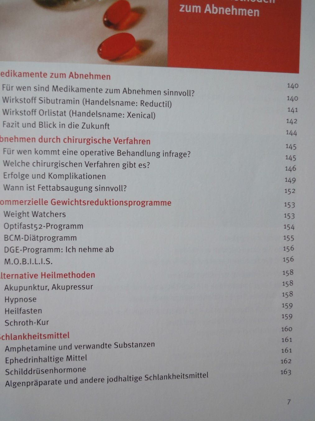 Libri: Übergewicht endlich gesund abnehmen – Usato da Chur venduto da omonia 5