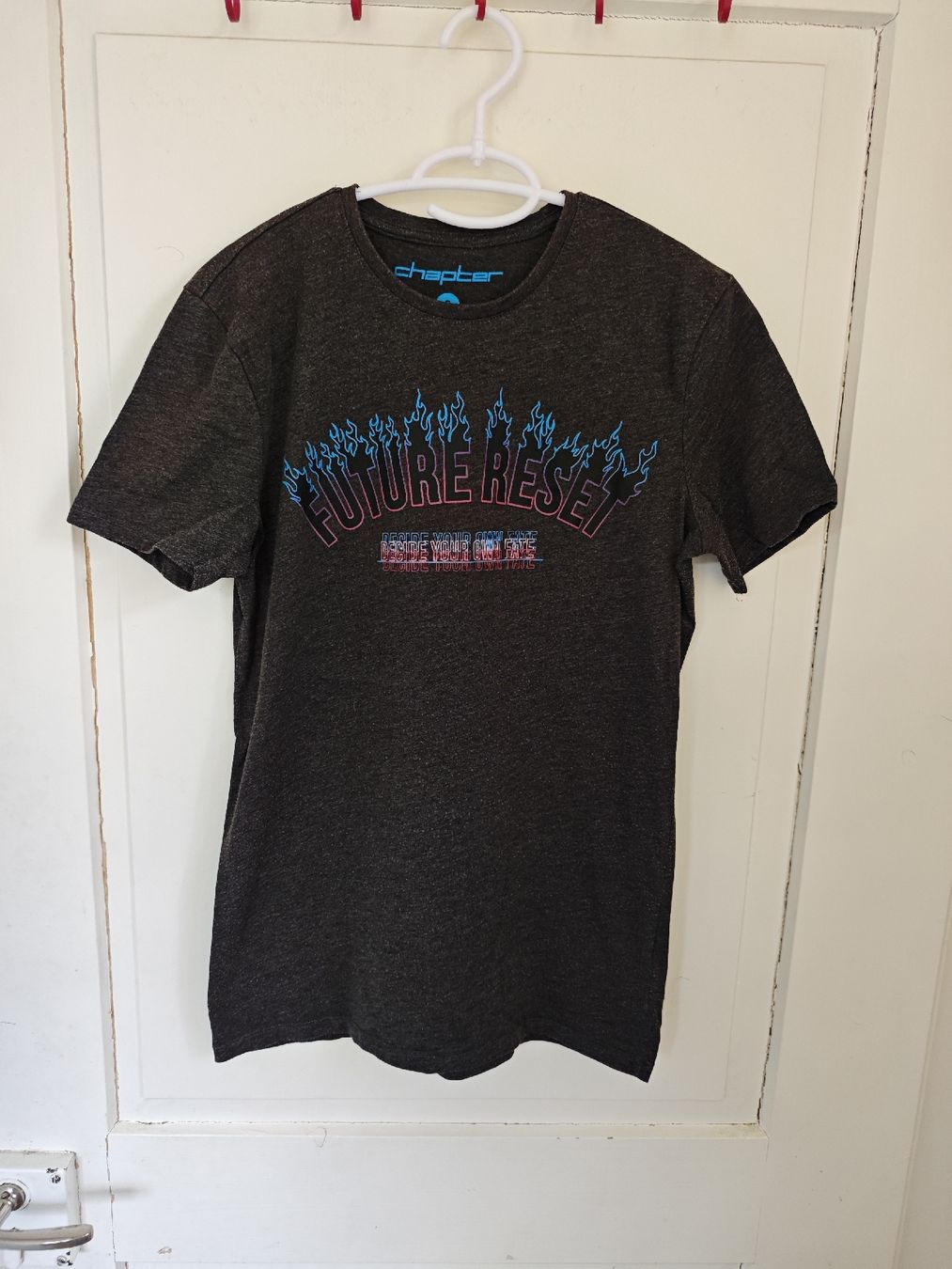 T-Shirts: T-Shirt Gr S – Gebraucht aus Winterthur von Shorna