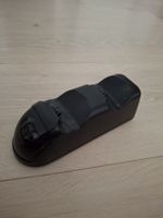 PS 4 Controler Ladestation (für 2 Controler) 