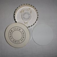 Thomas Sabo Halskette Schleife Zirkonia Silber 925 Kette