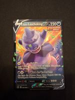 Galar-Laschoking V #099 Chilling Reign DE