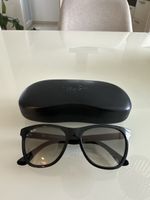 Sonnenbrille Ray-Ban (Original)