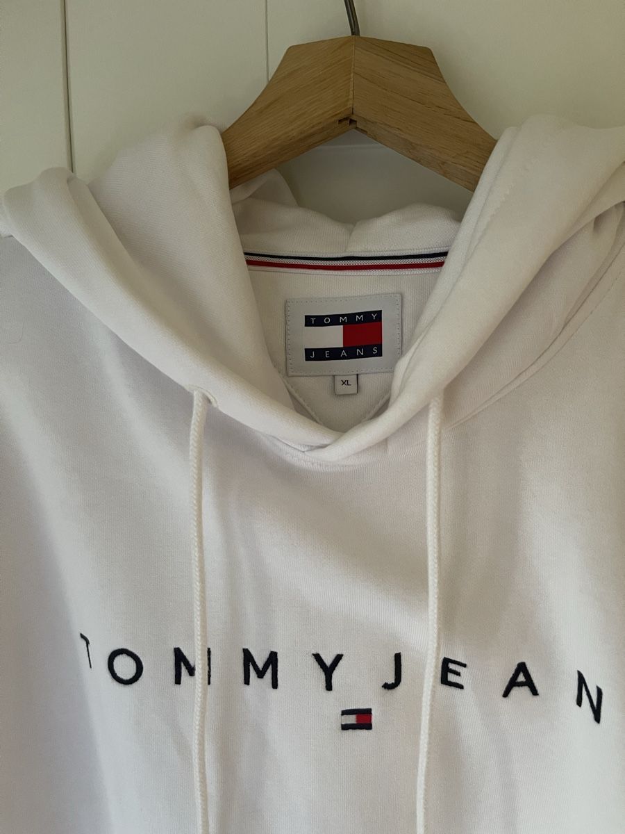 Tommy Hilfiger Pulls & Sweat-shirts: Hoodie – D'occasion à Luzern par ygl_8hn7 3
