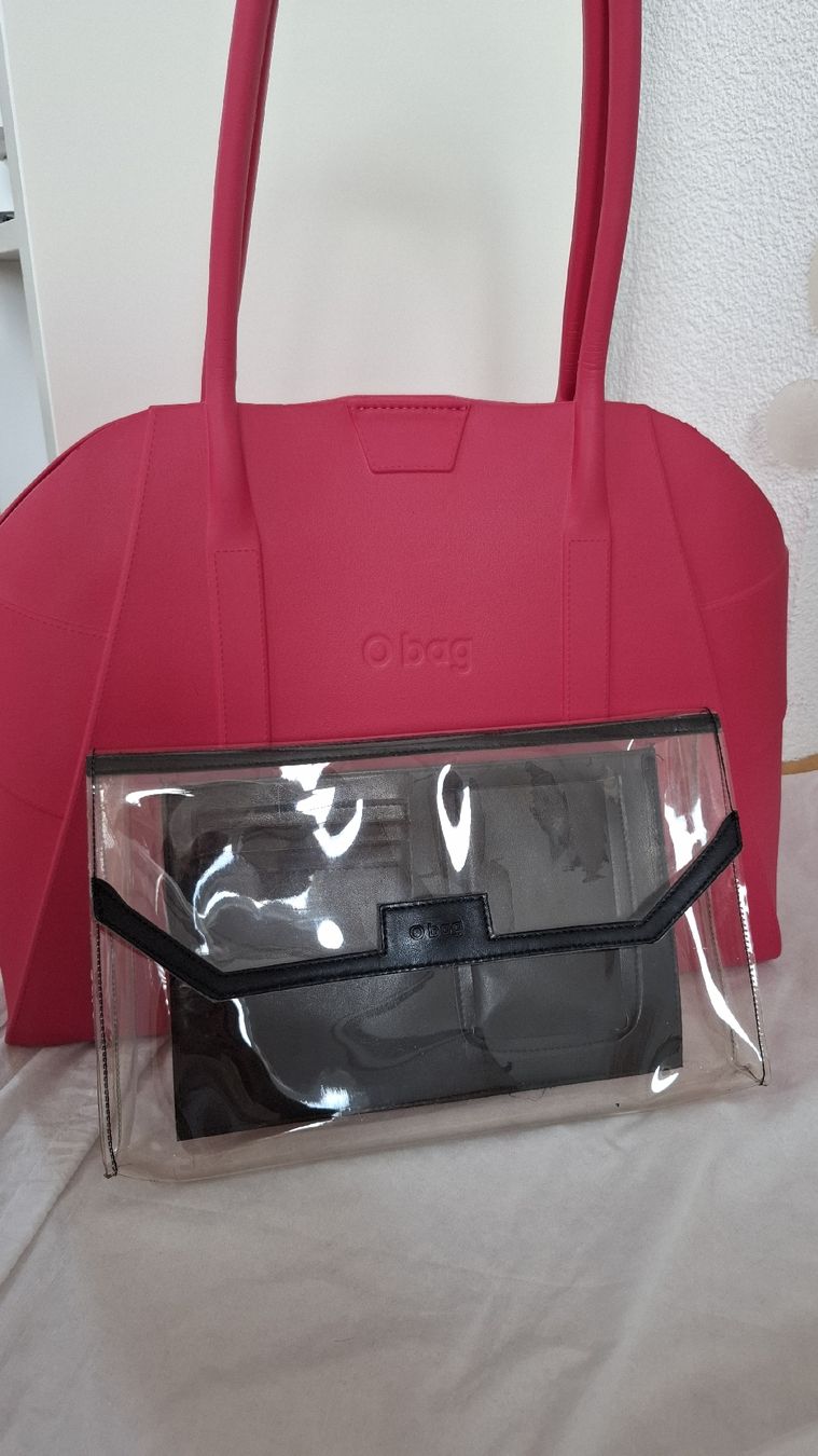 Obag Sacs femmes: obag unique – Neuf (Voir description) à Schwarzenbach SG par LoveBag 6