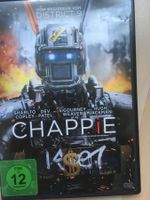 Chappie