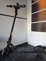 Trotinette électrique Ninebot F2 Pro débridée 32kmh