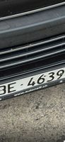 BE Kontrollschild zu kaufen