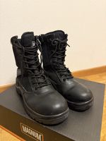 Boots Magnum Centurion 8.0 SZ, taille 39