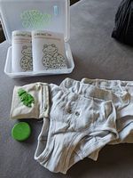Klingelhose Funk