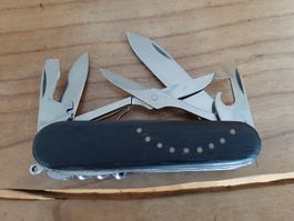 Taschenmesser - Victorinox
