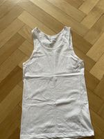 Tanktop, Grösse S