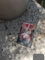 Alice Feeney: Parfois je mens, Thriller👏📚😱