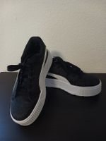 !!! Puma Damenschuhe Gr.36 !!!