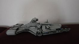 Lego Star Wars