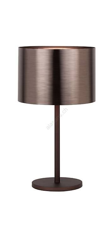 Lampes: Tischlampe Sagato 1 – Neuf (Voir description) à Biberist par rem_pbz6 1