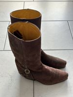 Cowboystiefel original Dr. Adams Mexico