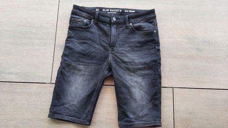 Shorts Gr. 30