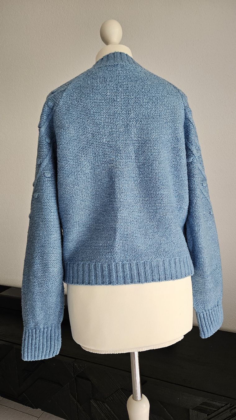 Pulls & Sweat-shirts: Pullover – D'occasion à Bülach par Recherchieren 3