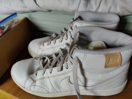 Nike gr 42 